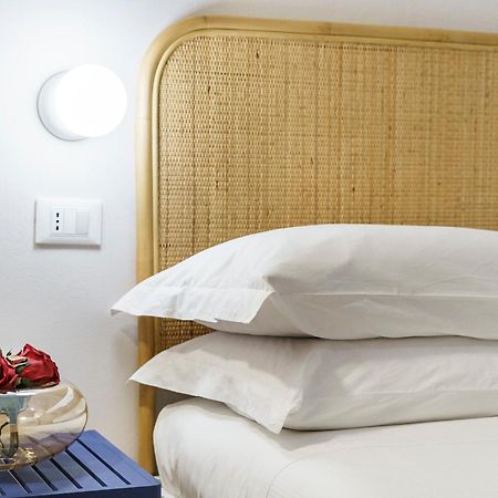 Casa VI - Milu Holidays Firenze Eksteriør billede