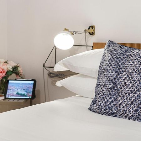 Casa VI - Milu Holidays Firenze Eksteriør billede